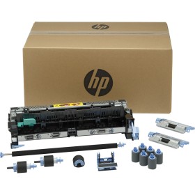 Kit de mantenimiento HP CF254A de HP, Tóners y tinta de impresora - Ref: M0521286, Precio: 440,91 €, Descuento: %