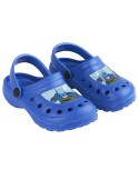 Strandclogs Batman Blau | Tienda24 Tienda24.eu