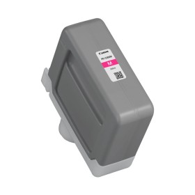 Original Ink Cartridge Canon 6435C001 Magenta (1 Unit) by Canon, Printer toners and inks - Ref: M0521640, Price: 193,18 €, Di...