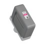 Original Ink Cartridge Canon 6435C001 Magenta (1 Unit) | Tienda24 - Global Online Shop Tienda24.eu