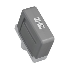 Original Tintenpatrone Epson C13T32414010 Schwarz | Tienda24 - Global Online Shop Tienda24.eu