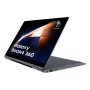 Laptop Samsung GALAXY BOOK 4 360 15,6" Intel Core Ultra 7 150U 16 GB RAM 512 GB SSD de Samsung, Portátiles - Ref: M0521726, P...