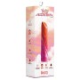 Bullet Vibrator Blush Limited Addiction Multicolour | Tienda24 Tienda24.eu