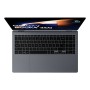 Laptop Samsung GALAXY BOOK 4 360 15,6" Intel Core Ultra 7 150U 16 GB RAM 512 GB SSD de Samsung, Portátiles - Ref: M0521726, P...