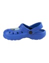 Strandclogs Batman Blau | Tienda24 Tienda24.eu