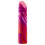 Bullet Vibrator Blush Limited Addiction Multicolour | Tienda24 Tienda24.eu