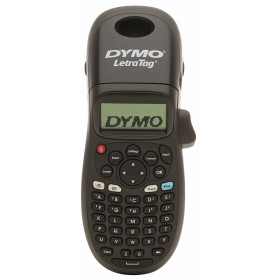 Etiquetadora Manual Dymo 2174575 de Dymo, Etiquetadoras - Ref: M0521773, Precio: 44,55 €, Descuento: %