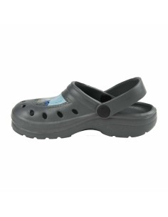 Strandclogs Bluey Dunkelblau | Tienda24 Tienda24.eu