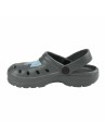 Beach Sandals Batman Grey | Tienda24 Tienda24.eu