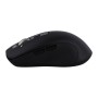 Souris sans-fil TNB MWINFINITE Noir 3200 DPI de TNB, Souris - Réf : M0522096, Prix : 32,51 €, Remise : %