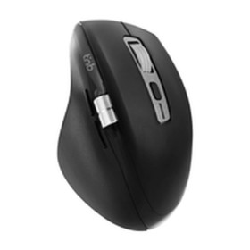 Souris sans-fil TNB MWINFINITEPRO Noir 3200 DPI de TNB, Souris - Réf : M0522097, Prix : 41,90 €, Remise : %