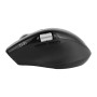 Souris sans-fil TNB MWINFINITEPRO Noir 3200 DPI de TNB, Souris - Réf : M0522097, Prix : 41,90 €, Remise : %