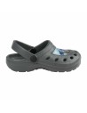 Beach Sandals Batman Grey | Tienda24 Tienda24.eu