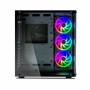 Gaming PC Talius TAL-PCXPR-BLK 32 GB RAM 480 GB SSD by Talius, Towers - Ref: M0522187, Price: 1,00 €, Discount: %