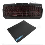 Pack gaming DeepGaming DG-KTRAA-15 von DeepGaming, Kühlung und Belüftung - Ref: M0522196, Preis: 29,92 €, Rabatt: %