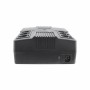 Gruppo di Continuità Interattivo UPS CoolBox 800 W 480 W di CoolBox, Gruppi di continuità UPS - Rif: M0522368, Prezzo: 91,56 ...