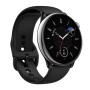 Montre intelligente Amazfit Balance Ø 46 mm Noir 46 mm de Amazfit, Montres connectées - Réf : M0800066, Prix : 264,51 €, Remi...