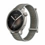 Smartwatch Amazfit Balance Grau 46 mm von Amazfit, Smartwatches - Ref: M0800067, Preis: 246,14 €, Rabatt: %