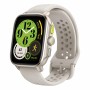 Montre intelligente Amazfit Cheetah Square Blanc 1,75" 45 mm de Amazfit, Montres connectées - Réf : M0800076, Prix : 194,77 €...