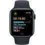 Smartwatch Apple SE Black 44 mm by Apple, Smartwatches - Ref: M0800114, Price: 327,99 €, Discount: %