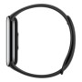 Bracelet d'activités Xiaomi Smart Band 8 M2239B1 de Xiaomi, Trackers d'activité - Réf : M0800184, Prix : 43,56 €, Remise : %