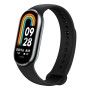 Bracelet d'activités Xiaomi Smart Band 8 M2239B1 de Xiaomi, Trackers d'activité - Réf : M0800184, Prix : 43,56 €, Remise : %