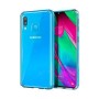 Custodia per Cellulare Galaxy A40 | Tienda24 - Global Online Shop Tienda24.eu