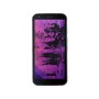 Smartphone CAT CAT S62 Pro 5,7" 6 GB RAM 128 GB Noir de CAT, Smartphones et téléphones portables débloqués - Réf : M0800246, ...