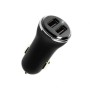 Car Charger Dual Supertouch by BigBuy Accessories, Chargers - Ref: M0800250, Price: 15,05 €, Discount: %