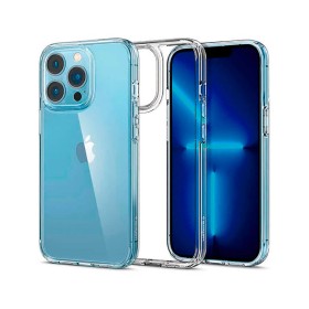 Handyhülle KSIX iPhone XS Max grün Iphone XS MAX | Tienda24 - Global Online Shop Tienda24.eu