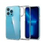 Protection pour téléphone portable iPhone 13 Pro de BigBuy Accessories, Housses et étuis téléphones portables - Réf : M080029...