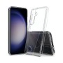 Capa para Telemóvel Galaxy S24 de BigBuy Accessories, Armações e capas - Ref: M0800346, Preço: 7,74 €, Desconto: %