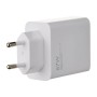 Wall Charger Xiaomi BHR6035EU White by Xiaomi, Chargers - Ref: M0800366, Price: 33,31 €, Discount: %