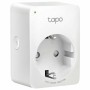 Enchufe Inteligente TP-Link Tapo P100 Wi-Fi 220-240 V 10 A de TP-Link, Enchufes inteligentes y a control remoto - Ref: M08003...