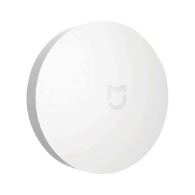 Switch Xiaomi Mi Wireless Switch di Xiaomi, Ricetrasmettitori - Rif: M0800389, Prezzo: 10,45 €, Sconto: %