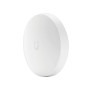 Switch Xiaomi Mi Wireless Switch by Xiaomi, Two-way Radios - Ref: M0800389, Price: 10,45 €, Discount: %