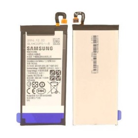 Bateria para Telemóvel Samsung EB-BA520ABE de Samsung, Baterias - Ref: M0800874, Preço: 26,72 €, Desconto: %