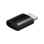 Adapter Mikro USB und USB-C Samsung EE-GN930 von Samsung, USB-Adapter - Ref: M0800896, Preis: 5,69 €, Rabatt: %