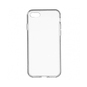 Custodia per Cellulare Iphone 7 Plus Contact S1902740 Trasparente Apple di Contact, Custodie e cover - Rif: M0800992, Prezzo:...