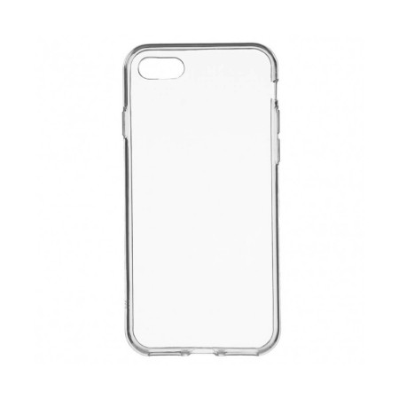 Custodia per Cellulare Iphone 7 Plus Contact S1902740 Trasparente Apple di Contact, Custodie e cover - Rif: M0800992, Prezzo:...