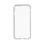 Protection pour téléphone portable Iphone 7 Plus Contact S1902740 Transparent Apple de Contact, Housses et étuis téléphones p...