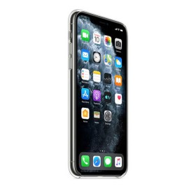 Mobile cover iPhone 11 Pro Max by BigBuy Accessories, Cases & Covers - Ref: M0801015, Price: 5,97 €, Discount: %