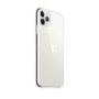 Funda para Móvil iPhone 11 Pro Max | Tienda24 - Global Online Shop Tienda24.eu