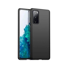 Funda para Móvil Cool Redmi 13C | POCO C65 Negro Xiaomi | Tienda24 - Global Online Shop Tienda24.eu