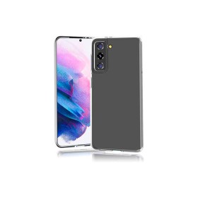 Custodia per Cellulare iPhone X, XS KSIX Soft Silicone Iphone X, XS | Tienda24 - Global Online Shop Tienda24.eu