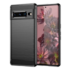 Protection pour téléphone portable KSIX Xiaomi Redmi A2 Transparent Xiaomi Xiaomi Redmi A2 | Tienda24 - Global Online Shop Tienda24.eu