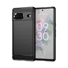 Capa para Telemóvel Google Pixel 7 de BigBuy Accessories, Armações e capas - Ref: M0801111, Preço: 9,00 €, Desconto: %