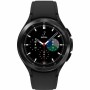 Montre intelligente Samsung Galaxy Watch4 Classic 1,4" 450 x 450 px Noir 1,4" 46 mm Ø 46 mm 16 GB de Samsung, Montres connect...