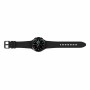 Smartwatch Samsung Galaxy Watch4 Classic 1,4" 450 x 450 px Schwarz 1,4" 46 mm Ø 46 mm 16 GB von Samsung, Smartwatches - Ref: ...