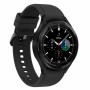 Montre intelligente Samsung Galaxy Watch4 Classic 1,4" 450 x 450 px Noir 1,4" 46 mm Ø 46 mm 16 GB de Samsung, Montres connect...